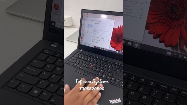 Lenovo touch i5 8th gen 16gb ram @ 25k смотреть онлайн