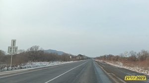 3-день.21.11.2023.Тойота Пассо.