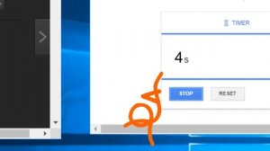 Конкурс на строительство - Анимация против Майнкрафт