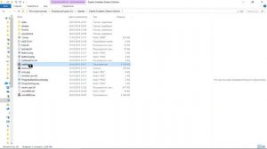 Как поменять язык в игре Castle Crashers