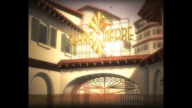 Let's play Fallout: New Vegas (Hardcore)- Dead Money DLC #1 смотреть онлайн