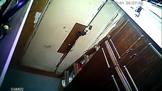 Звук стука МИКРОФОН ЗА 10 от метров ЗА ДВУМЯ СТЕНАМИ смотреть онлайн