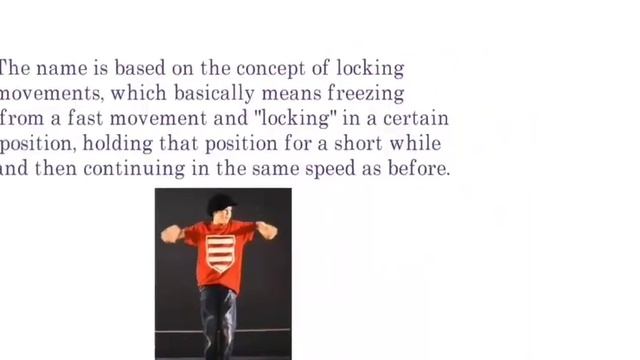 Basic knowledge of Locking (shyam chauhan) смотреть онлайн