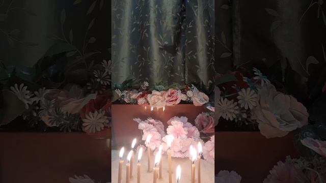 Заговор на красоту и молодость ( на голубую полную луну)