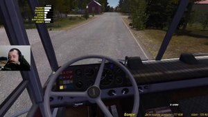 MY SUMMER CAR | ХОЛОДНОЕ ЛЕТО 2023 | Криминальный сезон | ep5