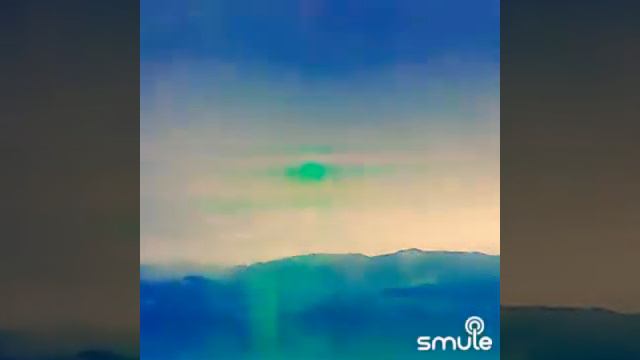 Смотри какая красота 🏧🌟Соло 2/7🏧🌟01/01/22🌟0:19🌟 смотреть онлайн