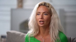 КАК УЛУЧШИТЬ ДИКЦИЮ? Лучшие упражнения для развития красивой, правильной и уверенной артикуляции