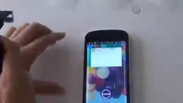 Умные часы SmartWatch ZY06. смотреть онлайн