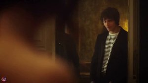 Реклама Chanel Coco Mademoiselle, Кира Найтли, полная версия, 2018