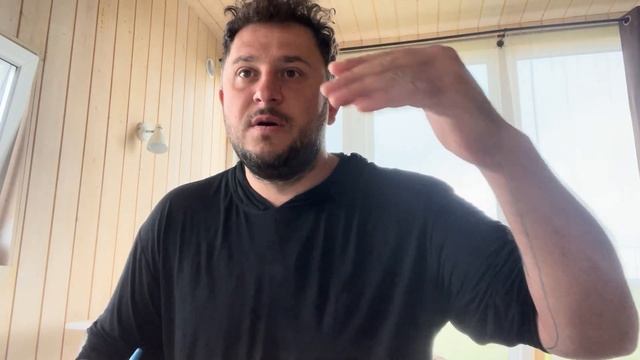 Взлетная идея! Масштабирование строительного бизнеса