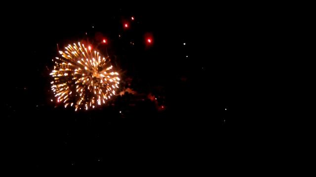 г.Мичуринск.день города.2014г. смотреть онлайн