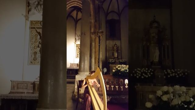 Game of Thrones - Harp смотреть онлайн