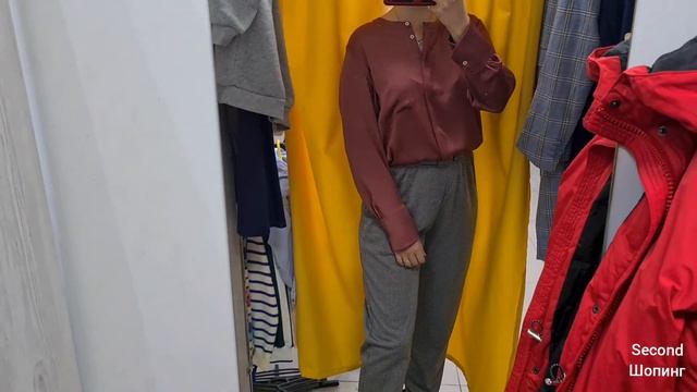 секонд хенд крутые находки second hand outfit 2nd hand бренд из Америки Украина Германия смотреть онлайн