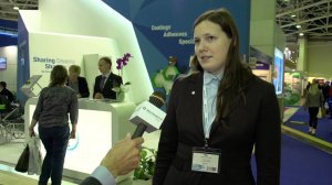 Участники выставки "Интерлакокраска-2015": BAYER MATERIALSCIENCE