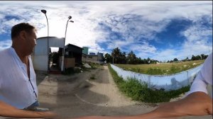 Расду (Rasdhoo) Мальдивы. Обзор острова. Видео 360. Наш канал 10 лучших островов для отдыха.Maldive