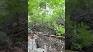 ВСУ попали под обстрел артиллерии РФ.