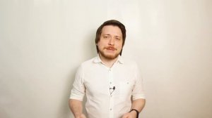 Как легко избежать конфликта? | Лучшие книги по психологии | Михаил Литвак "Психологическое айкидо"
