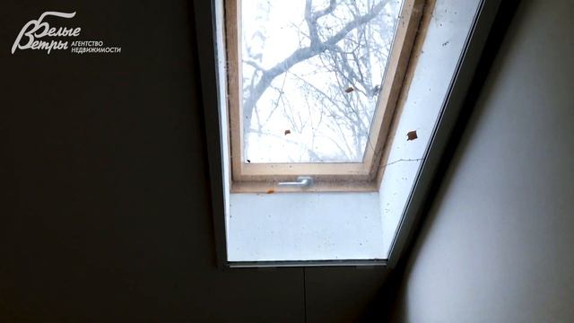 Парящий дом на участке с уникальным ландшафтом. Снять стильный коттедж в Мешково, Новая Москва смотреть онлайн