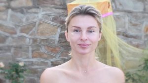 Накачать Скулы Подтянуть Овал Лица / Фитнес Для Лица (KatyaWORLD)