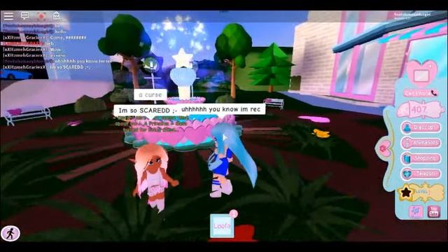 Exploring Roblox Earth смотреть онлайн