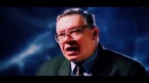 Полая земля   Факт или вымысел