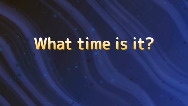 Простые английские фразы для начинающих обучение, английский на слух смотреть онлайн