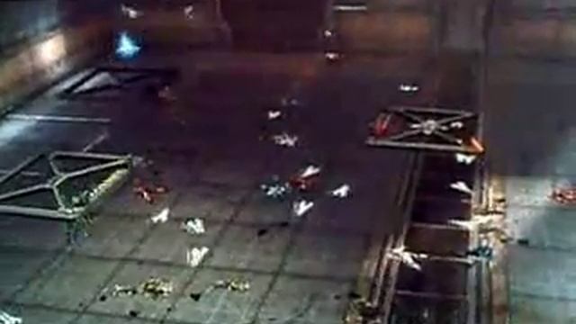 Grav-Ball 4 Halo 3 смотреть онлайн