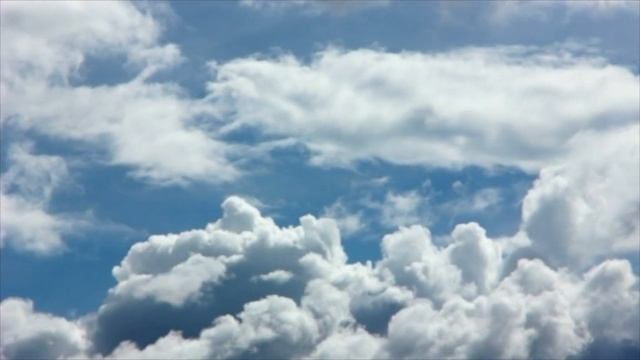 "Snatched Up to Heaven for Kids" Under a Minute Book Look смотреть онлайн