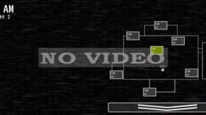 заставка вид в 5 ночей в подезде!!