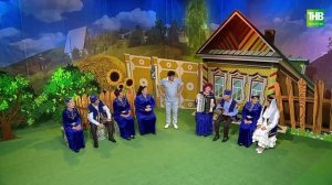 Кэмит Жэвит 22/10/2022