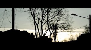 Кто ТАМ? - Такая жизнь