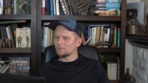 ЧАЙКИН СТРИМИТ! ОТВЕЧАЮ НА ВОПРОСЫ!