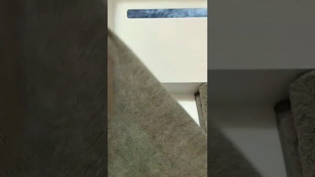 29 октября день автомобилиста сделайте подарок ?@https://t.me/toptowar100 #покупки#обзор#лучшее смотреть онлайн