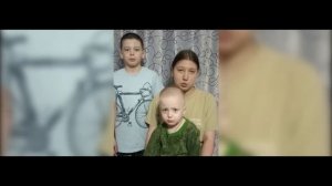 120-ая Юргинская бригада. Артиллерия вперёд.