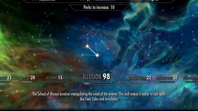 Skyrim: Legendary Edition PS3 03 Part 1