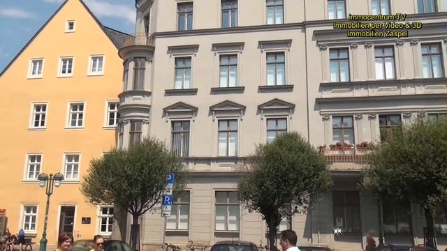 Weimar??Klassikerstadt-Thüringen-Stadt Goethe/Schiller*Doku*Stadtrundgang & Sehenswürdigkeiten+Vide смотреть онлайн