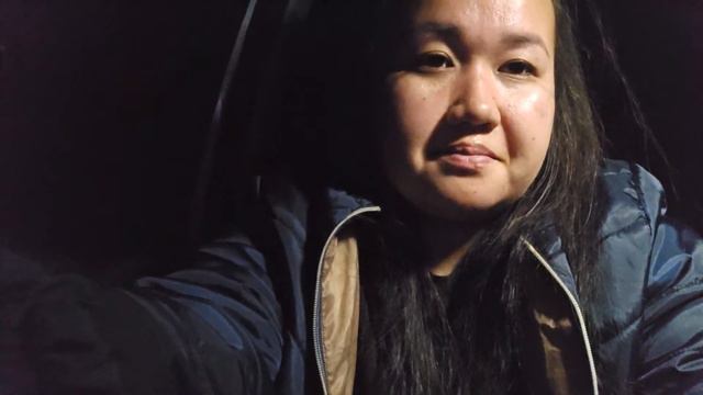 Новости , поболтаем, расскажу смотреть онлайн