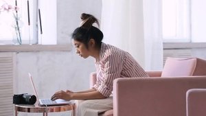 ЗАБУДЬТЕ О ПЛОХОМ ЗРЕНИИ. Гимнастика для глаз от тибетских монахов