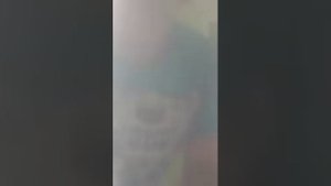 зубная паста новый жемчуг  реклама 2022 г.