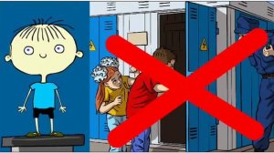 Опасность трансформаторной подстанции