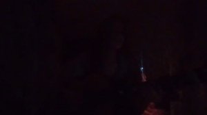 Пусть будет ночь (cover Ласковый май/Юрий Шатунов)