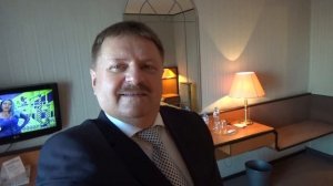 Гостиница Космос