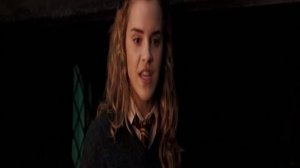 (Гарри/Гермиона)Я больше никогда....wmv