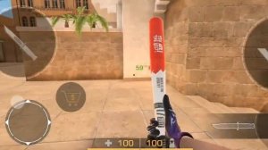 топ 2 самые лучшие приватки на стендофф2