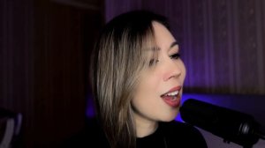 Русский кавер Stray kids Cover me