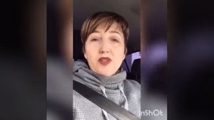 ЗНАКОМСТВО СО ЩЕНКОМ | ХОЧУ ДОБЕРМАНА