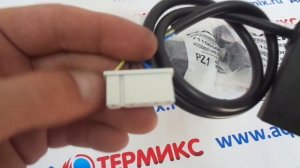 Устройство двойного розжига для котлов BAXI Slim (711565600)