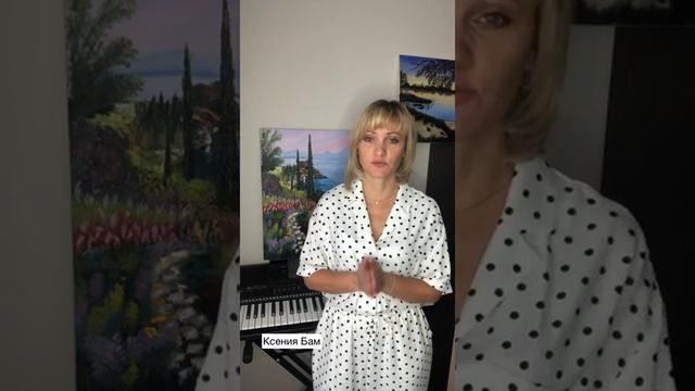 Как вернуть вдохновение и вкус к жизни? смотреть онлайн