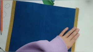 Открытка ко Дню матери 3 класс