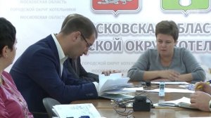 Собственникам частных домов еще раз напомнят об обязанности заключать договор на вывоз мусора.
